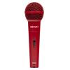 EIKON DM800RD