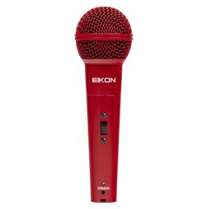 EIKON DM800RD