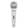 EIKON DM800WH