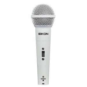EIKON DM800WH