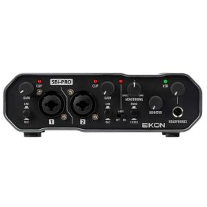 EIKON EKSBIPRO