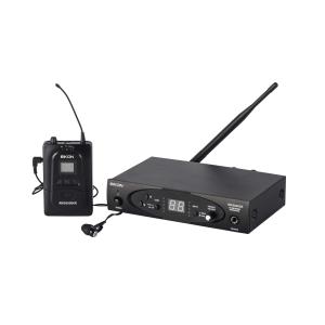 EIKON RM3000EKA