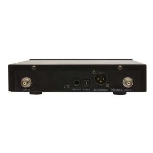 EIKON RMW921HA
