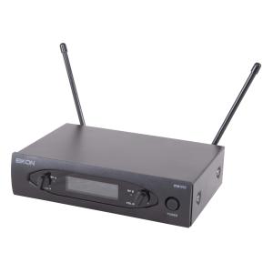 EIKON WM101DHV2