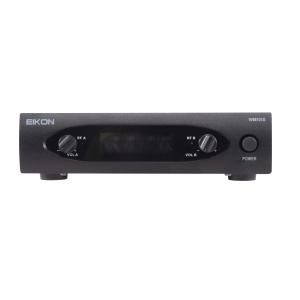 EIKON WM101DHV2