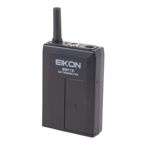 EIKON WM101HV2