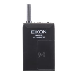 EIKON WM101DHV2