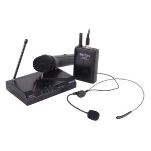 EIKON WM101KITV2