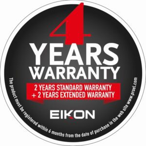 EIKON WM101MV2