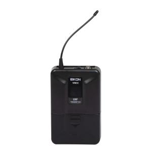 EIKON WM300DH