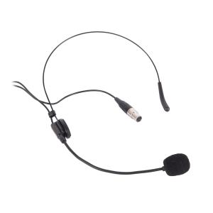 EIKON WM101DHV2