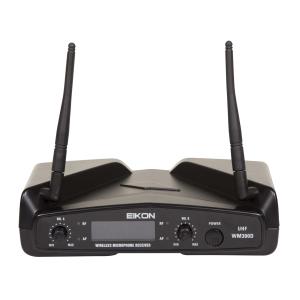 EIKON WM300DH