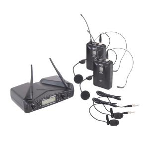EIKON WM700DHA