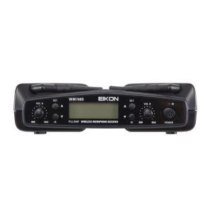 EIKON WM700DKITA