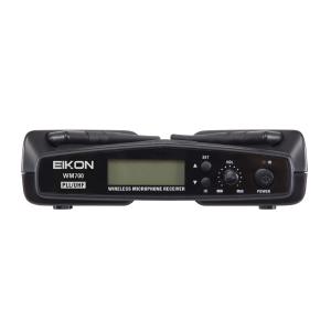 EIKON WM700HA