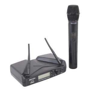 EIKON WM700MA