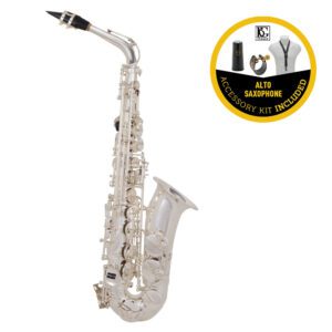 GRASSI GR AS210AGBUNDLE