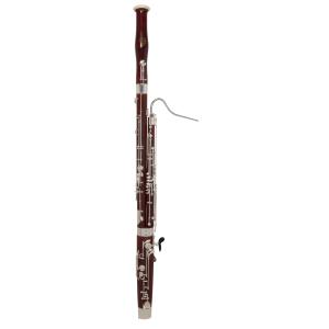 GRASSI GR SBASS101