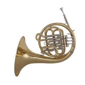 GRASSI GR SBH760