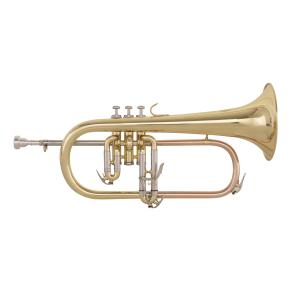 GRASSI GR SSFLH570