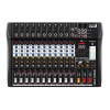 ITALIAN STAGE IS 2MIX12PRO