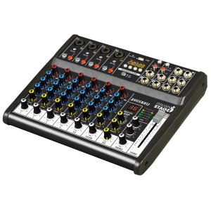 ITALIAN STAGE IS 2MIX8XU