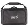 ITALIAN STAGE IS BAG2MIX12PRO