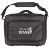 ITALIAN STAGE IS BAG2MIX8PRO
