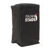 ITALIAN STAGE IS COVERFRX10