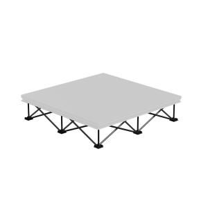 MODULA MODRS1H20BK