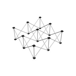 MODULA MODRS1H40