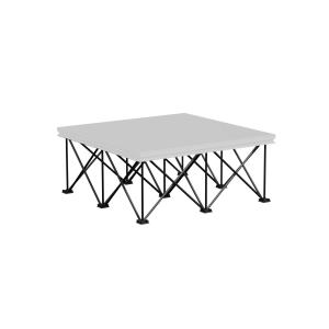 MODULA MODRS1H40BK