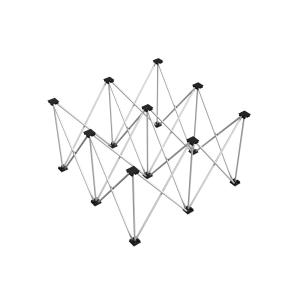 MODULA MODRS1H60