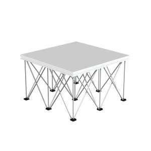 MODULA MODRS1H60