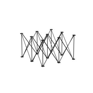 MODULA MODRS1H60BK