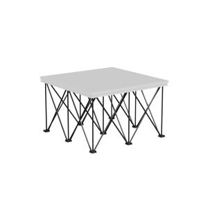 MODULA MODRS1H60BK