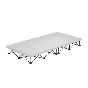 MODULA MODRS2H20BK