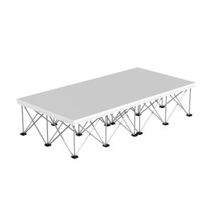 MODULA MODRS2H40