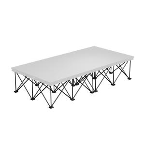MODULA MODRS2H40BK