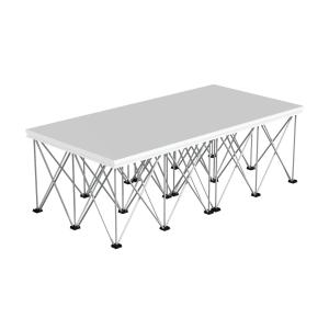 MODULA MODRS2H60