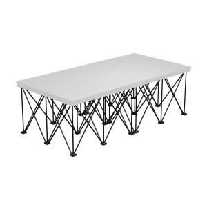 MODULA MODRS2H60BK