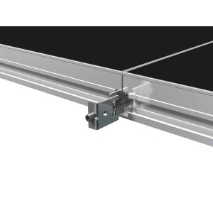 MODULA MODSPCP