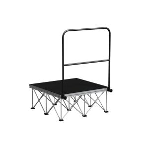 MODULA MODSPHDR1