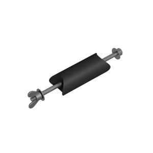 MODULA MODSPHDR1C