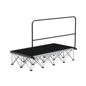 MODULA MODSPHDR2