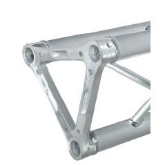 MODULA PLMT035