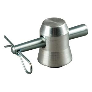 PROEL TRUSSING PCTUBD6SET02