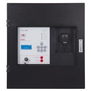 PROEL CA AE300