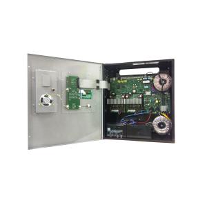 PROEL CA PA AE300