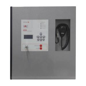 PROEL CA PA AE300